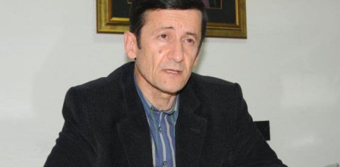 Koprivica pita Brajovića: Zašto zanemarujete put Šćepan Polje-Foča? Koprivica pita Brajovića: Zašto zanemarujete put Šćepan Polje-Foča?