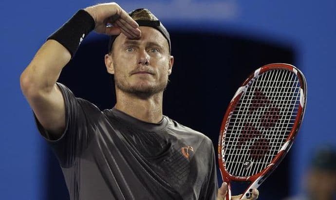 Hjuit najavio kraj karijere Hjuit najavio kraj karijere