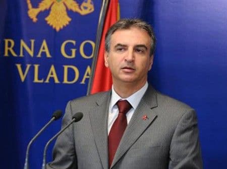 MUGOŠA: Nezarazne bolesti vodeći uzrok smrti u svijetu MUGOŠA: Nezarazne bolesti vodeći uzrok smrti u svijetu