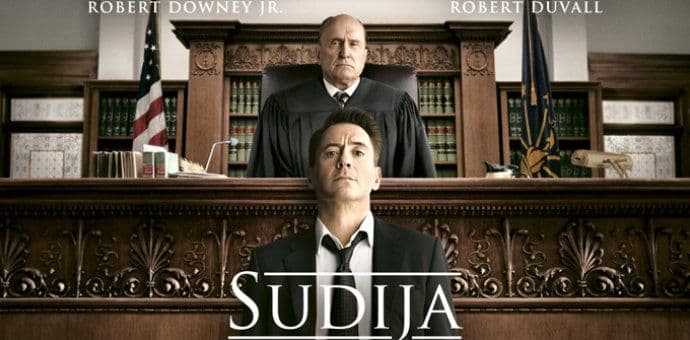 NAGRADNA IGRA ANALITIKE: Ivana i Ljiljana dobile karte za Cineplexx!   NAGRADNA IGRA ANALITIKE: Ivana i Ljiljana dobile karte za Cineplexx!