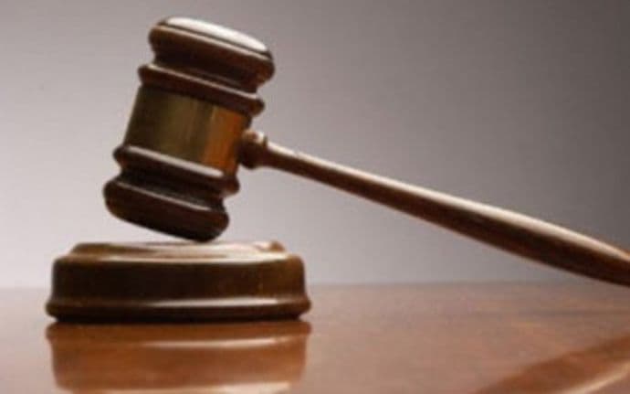 Upravni sud odbio tužbu M:tela protiv EKIP-a Upravni sud odbio tužbu M:tela protiv EKIP-a