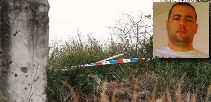 Podnijeta optužnica za ubistvo Tijane Jurić Podnijeta optužnica za ubistvo Tijane Jurić