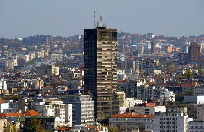 PROFIL PEDOFILA:  Perzverznjaci na internetu od doktora nauka do zemljoradnika PROFIL PEDOFILA:  Perzverznjaci na internetu od doktora nauka do zemljoradnika