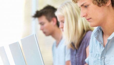 Finski naučnici pronašli pretraživač bolji od Gugla Finski naučnici pronašli pretraživač bolji od Gugla