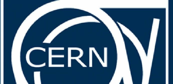 Crnogorski studenti na ljetnoj školi CERN-a Crnogorski studenti na ljetnoj školi CERN-a