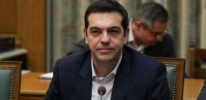 Cipras otpustio savjetnike, a na posao vratio 600 čistačica Cipras otpustio savjetnike, a na posao vratio 600 čistačica