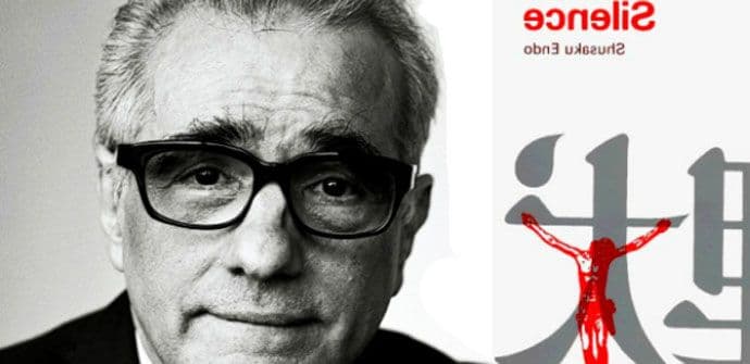 Jedan mrtav i dvoje ranjenih na setu Martina Skorsezea Jedan mrtav i dvoje ranjenih na setu Martina Skorsezea