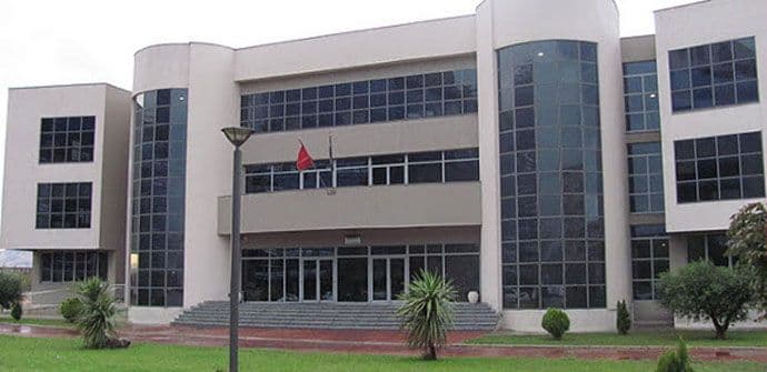 UCG: Bez ograničenja za broj ispita u avgustovskom roku  UCG: Bez ograničenja za broj ispita u avgustovskom roku