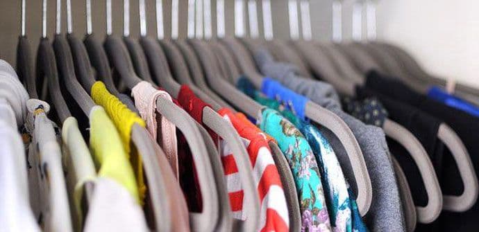 Osam navika zbog kojih uništavate odjeću, a da toga niste ni svjesni Osam navika zbog kojih uništavate odjeću, a da toga niste ni svjesni