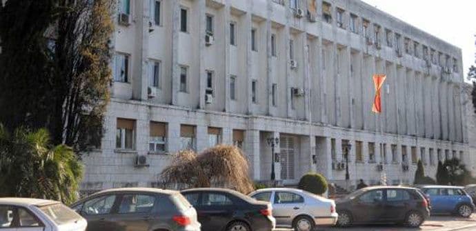 U prošloj godini zabilježen umjereniji rast U prošloj godini zabilježen umjereniji rast