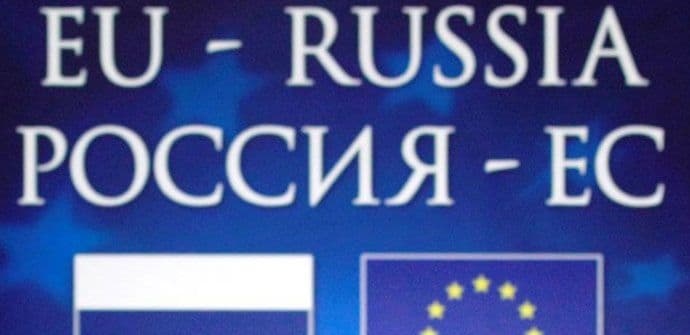 EU produžila sankcije Rusiji EU produžila sankcije Rusiji