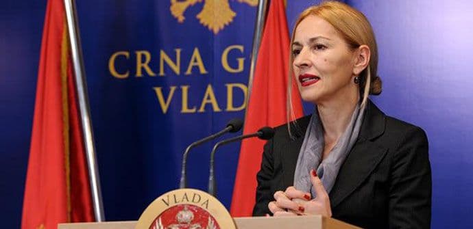 Sjutra nominovanje Cetinja za svjetsku baštinu Sjutra nominovanje Cetinja za svjetsku baštinu