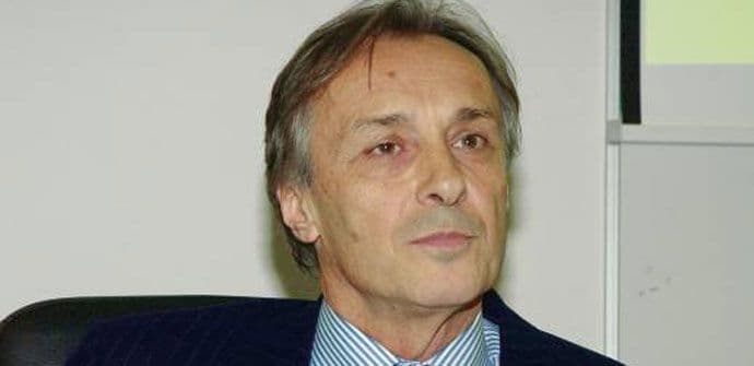 LEKIĆ: DF će biti funkcionalan ili ga neće biti na čelu sa mnom LEKIĆ: DF će biti funkcionalan ili ga neće biti na čelu sa mnom