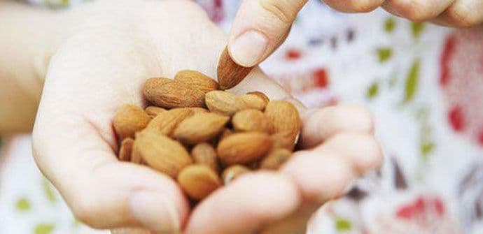 Hrana koja uspješno snižava holesterol Hrana koja uspješno snižava holesterol