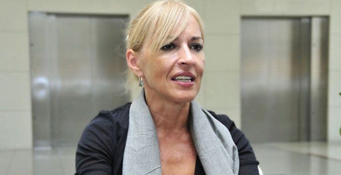 Lidija LjESAR: Crna Gora napokon popisala svoju kulturnu baštinu  Lidija LjESAR: Crna Gora napokon popisala svoju kulturnu baštinu