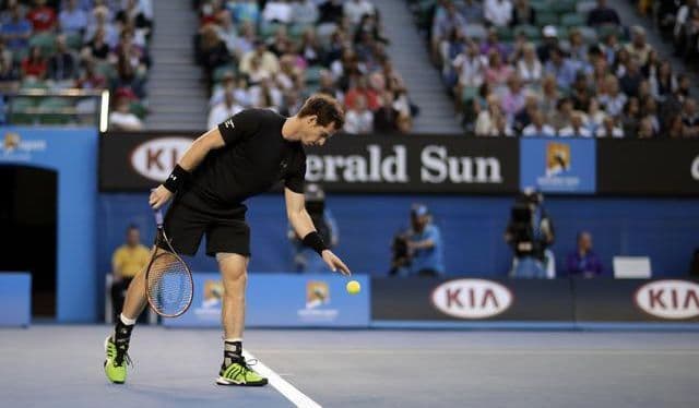 Marej brani vjerenicu Marej brani vjerenicu