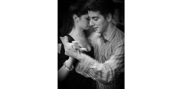 Veliko interesovanje za prvi festival salse „Cubamonte“ u Podgorici Veliko interesovanje za prvi festival salse „Cubamonte“ u Podgorici