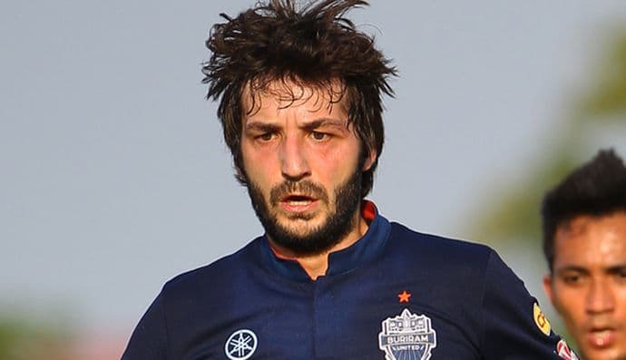 Burzanović godinu u kineskom Hunan Bilovsu Burzanović godinu u kineskom Hunan Bilovsu