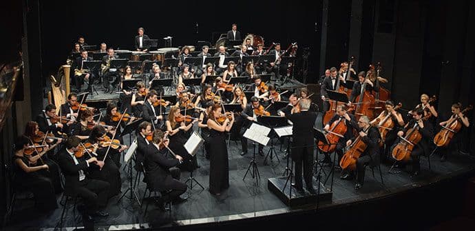 KRASKO: Spremili smo dobar koncert za kratko vrijeme KRASKO: Spremili smo dobar koncert za kratko vrijeme