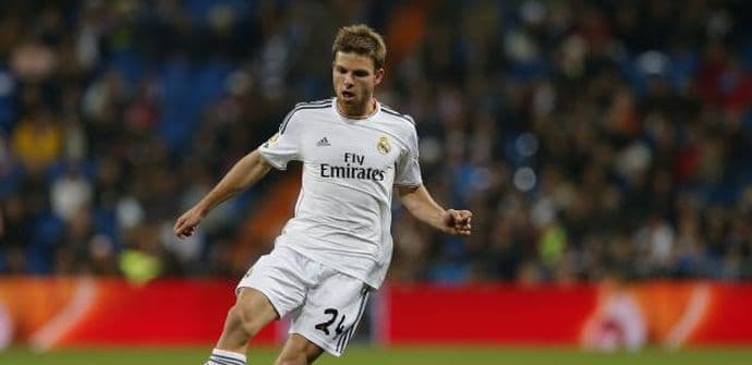 Iljaramendi odbio Bilbao Iljaramendi odbio Bilbao