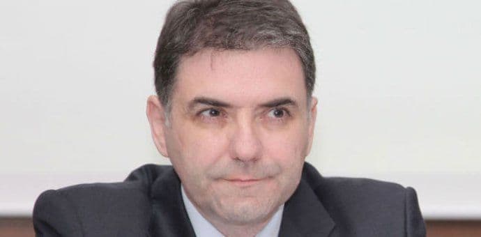 Ivanović: Poljoprivreda ušla u fazu bržeg razvoja Ivanović: Poljoprivreda ušla u fazu bržeg razvoja