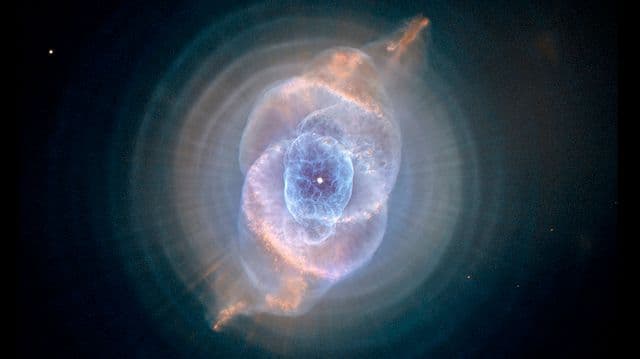 FOTO: Neke od najljepših fotografija koje je napravio “Habl”  FOTO: Neke od najljepših fotografija koje je napravio “Habl”