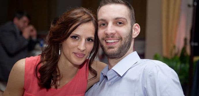 RAZOTKRIVANJE - Anđela BULATOVIĆ, rukometašica: Pozitivno sam uporna RAZOTKRIVANJE - Anđela BULATOVIĆ, rukometašica: Pozitivno sam uporna