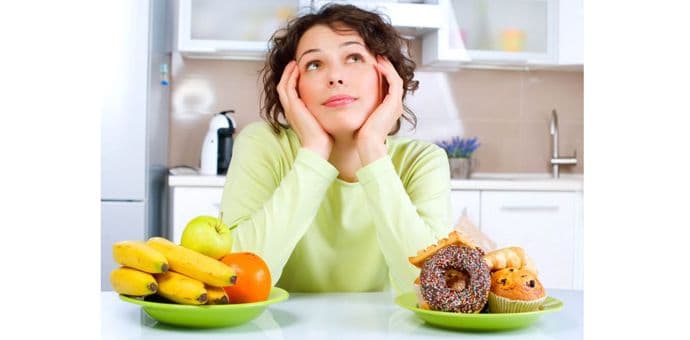 Jedete li sa razmišljanjem? Jedete li sa razmišljanjem?