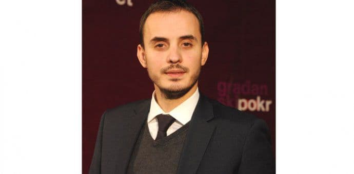 KONATAR: Prelazna vlada može i bez DPS-a KONATAR: Prelazna vlada može i bez DPS-a