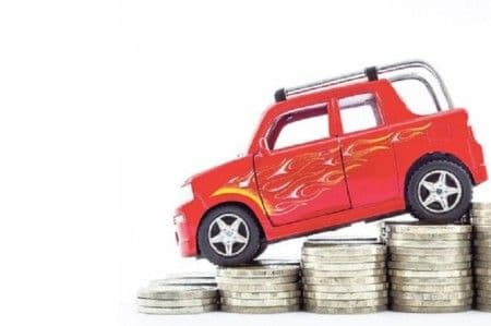 Novo tarifiranje osiguranja primjenjuje se od danas Novo tarifiranje osiguranja primjenjuje se od danas