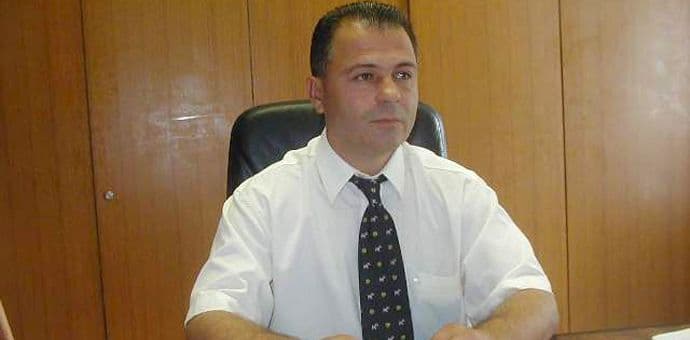 PAUNOVIĆ: Na graničnim prelazima uhapšeno 187 osoba po potjernicama PAUNOVIĆ: Na graničnim prelazima uhapšeno 187 osoba po potjernicama