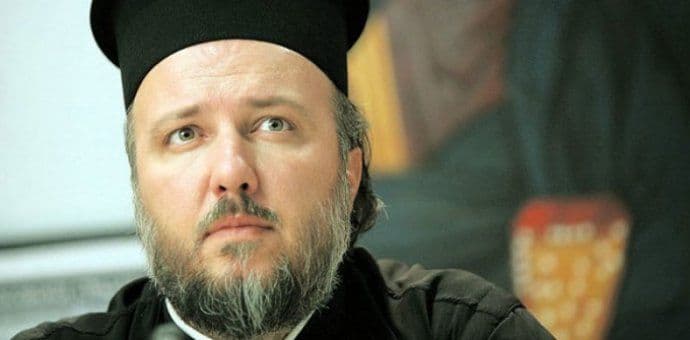 DŽOMIĆ: Odnos Ministarstva u raspodjeli novca iz budžeta diskriminatoran i beskriterijumski DŽOMIĆ: Odnos Ministarstva u raspodjeli novca iz budžeta diskriminatoran i beskriterijumski