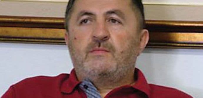 IVANČEVIĆ: Bez infrastrukture nemoguće iskoristiti turističke potencijale CG IVANČEVIĆ: Bez infrastrukture nemoguće iskoristiti turističke potencijale CG