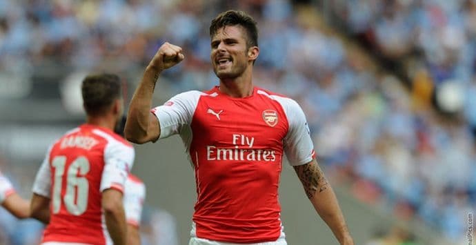 Žiru potpisao novi ugovor Žiru potpisao novi ugovor