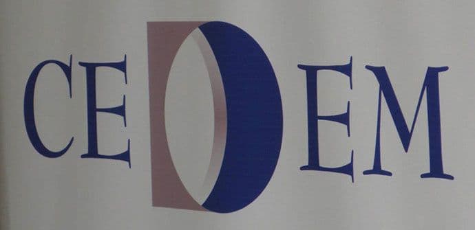 CEDEM: Podrška NATO-u manja na sjeveru zbog slabe informisanosti i nezainteresovanosti CEDEM: Podrška NATO-u manja na sjeveru zbog slabe informisanosti i nezainteresovanosti