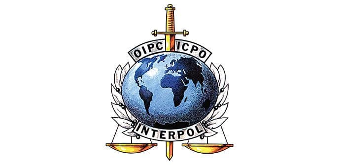 UP: U regionalnoj operaciji oduzeta roba vrijedna 15 miliona dolara UP: U regionalnoj operaciji oduzeta roba vrijedna 15 miliona dolara