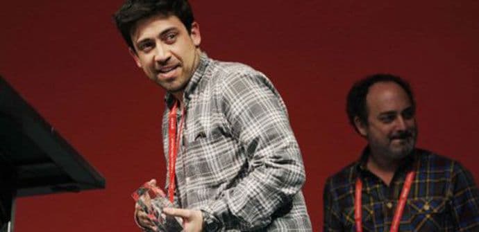 SANDENS: Dvostruko slavlje Alfonsa Gomes-Rehona SANDENS: Dvostruko slavlje Alfonsa Gomes-Rehona