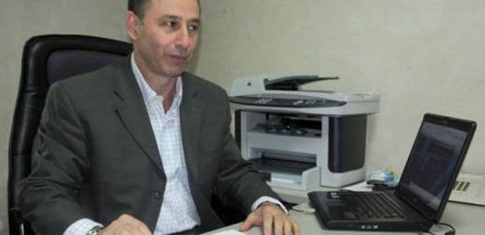 GRBOVIĆ: Reagensi za laboratoriju više ne bi trebalo da budu problem GRBOVIĆ: Reagensi za laboratoriju više ne bi trebalo da budu problem