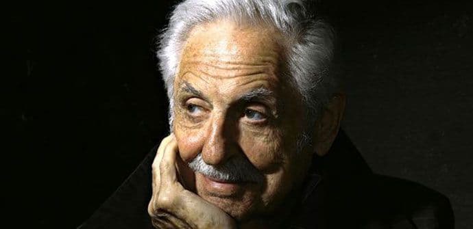 Preminuo izumitelj "antibejbi pilule" Karl Đerasi Preminuo izumitelj "antibejbi pilule" Karl Đerasi