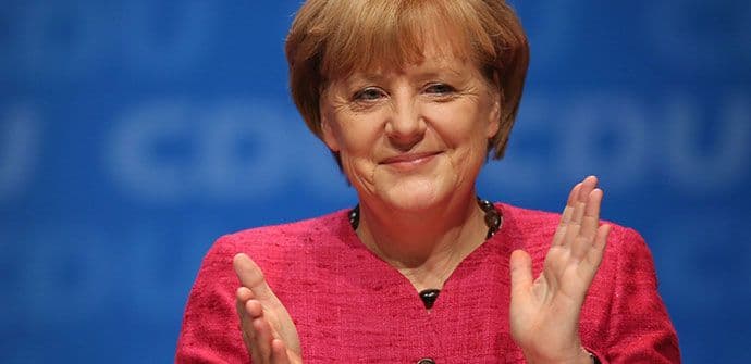 Kome se Njemci najviše dive? Kome se Njemci najviše dive?