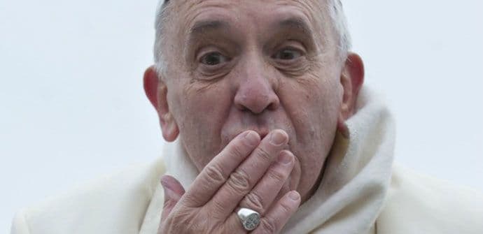 Stav Papskog savjeta: Žene rade koliko i muškarci, ako ne i više Stav Papskog savjeta: Žene rade koliko i muškarci, ako ne i više