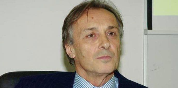 Lekić: DPS da odgovori kad ga prođe nervoza Lekić: DPS da odgovori kad ga prođe nervoza