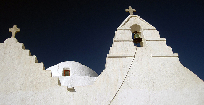 Evropski otrov Evropski otrov