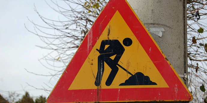 Saobraćaj ka Kučima u prekidu Saobraćaj ka Kučima u prekidu