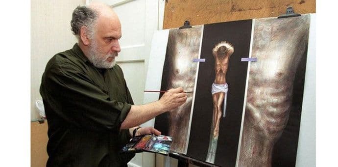 Lavirint sjećanja na prijatelje Lavirint sjećanja na prijatelje