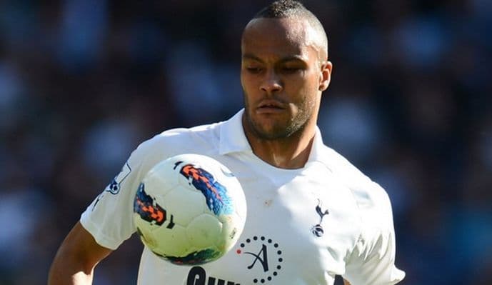 Roma traži posljednje pojačanje u Premijer ligi Roma traži posljednje pojačanje u Premijer ligi