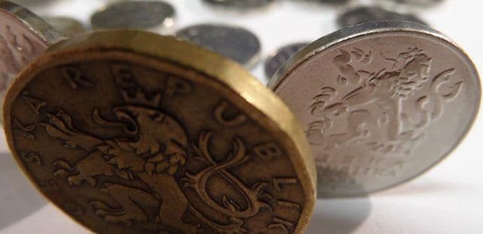 Mađarska ukinula devizne kredite Mađarska ukinula devizne kredite