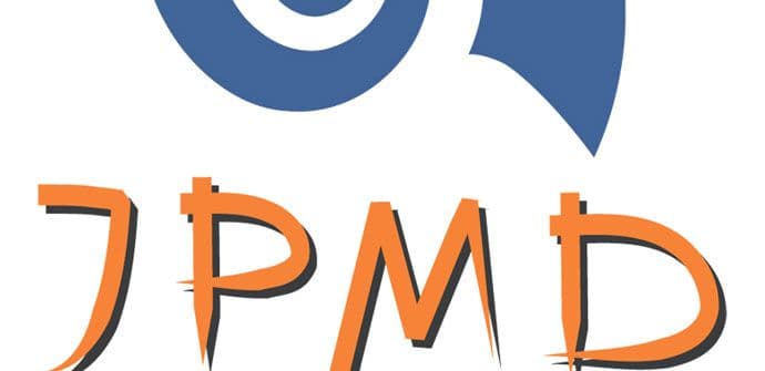 JPMD: Većina štete je u domenu komunalnog održavanja JPMD: Većina štete je u domenu komunalnog održavanja