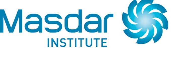 Institut iz Abu Dabija nudi 10 postdiplomskih stipendija studentima iz Crne Gore Institut iz Abu Dabija nudi 10 postdiplomskih stipendija studentima iz Crne Gore