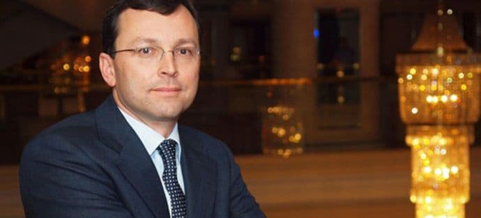 Mid Europa Partners kupuje Imlek, Bambi i Knjaz Miloš  Mid Europa Partners kupuje Imlek, Bambi i Knjaz Miloš